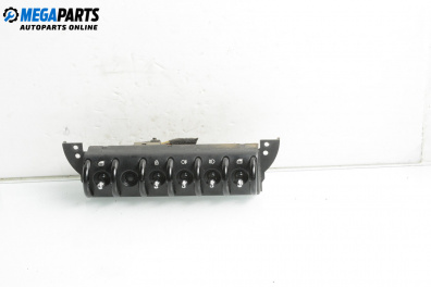 Панел бутони за Mini Hatchback I (R50, R53) (06.2001 - 09.2006)