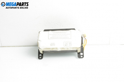 Airbag за Mini Hatchback I (R50, R53) (06.2001 - 09.2006), 2+1 вр., хечбек, позиция: предна