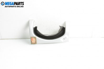 Интериорна пластмаса волан за Mini Hatchback I (R50, R53) (06.2001 - 09.2006), 2+1 вр., хечбек