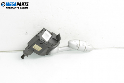 Лостче за светлини за Mini Hatchback I (R50, R53) (06.2001 - 09.2006)