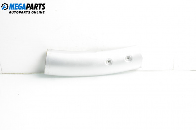 Интериорна лайсна за Mini Hatchback I (R50, R53) (06.2001 - 09.2006), 2+1 вр., хечбек