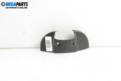 Интериорна пластмаса за Mini Hatchback I (R50, R53) (06.2001 - 09.2006), 2+1 вр., хечбек, позиция: предна