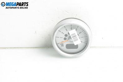 Оборотомер за Mini Hatchback I (R50, R53) (06.2001 - 09.2006)