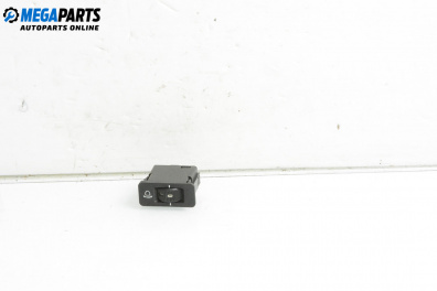 Бутон реглаж светлини за Mini Hatchback I (R50, R53) (06.2001 - 09.2006)