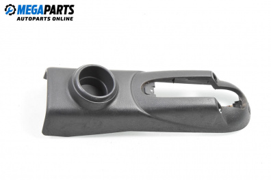 Централна конзола за Mini Hatchback I (R50, R53) (06.2001 - 09.2006)