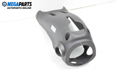 Интериорна пластмаса волан за Mini Hatchback I (R50, R53) (06.2001 - 09.2006), 2+1 вр., хечбек