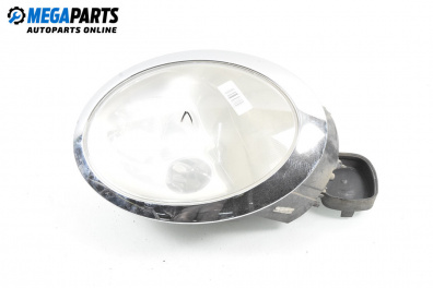 Фар за Mini Hatchback I (R50, R53) (06.2001 - 09.2006), хечбек, позиция: лява