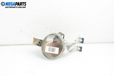 Мигач за Mini Hatchback I (R50, R53) (06.2001 - 09.2006), хечбек, позиция: дясна