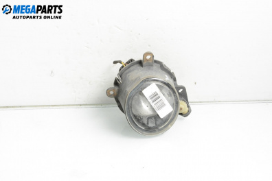 Халоген за Mini Hatchback I (R50, R53) (06.2001 - 09.2006), хечбек, позиция: дясна