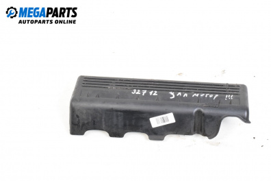 Пластмасов капак за Mini Hatchback I (R50, R53) (06.2001 - 09.2006), 2+1 вр., хечбек