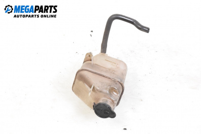 Казанче за антифриз за Mini Hatchback I (R50, R53) (06.2001 - 09.2006) One, 90 к.с.