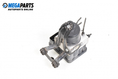 Помпа ABS за Mini Hatchback I (R50, R53) (06.2001 - 09.2006) One, № 6 670 266