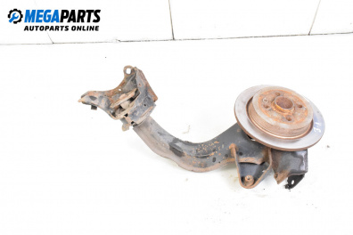 Шенкел главина за Mini Hatchback I (R50, R53) (06.2001 - 09.2006), позиция: задна, лява