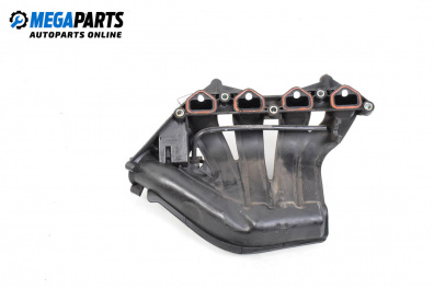 Всмукателен колектор за Mini Hatchback I (R50, R53) (06.2001 - 09.2006) One, 90 к.с.