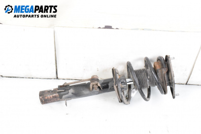 Макферсон за Mini Hatchback I (R50, R53) (06.2001 - 09.2006), хечбек, позиция: предна, лява