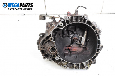 Ръчна скоростна кутия за Mini Hatchback I (R50, R53) (06.2001 - 09.2006) One, 90 к.с.