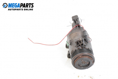 Компресор климатик за Mini Hatchback I (R50, R53) (06.2001 - 09.2006) One, 90 к.с., №  01139014