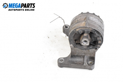 Тампон за двигател за Mini Hatchback I (R50, R53) (06.2001 - 09.2006) One