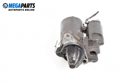 Стартер за Mini Hatchback I (R50, R53) (06.2001 - 09.2006) One, 90 к.с.