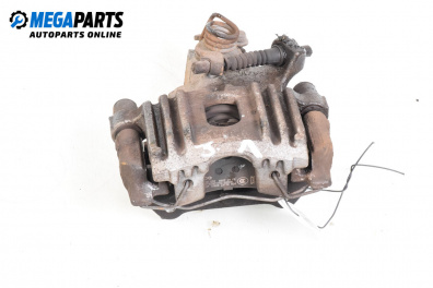 Спирачен апарат за Mini Hatchback I (R50, R53) (06.2001 - 09.2006), позиция: задна, лява