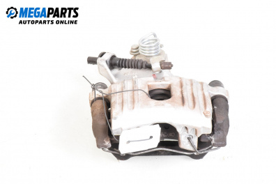 Спирачен апарат за Mini Hatchback I (R50, R53) (06.2001 - 09.2006), позиция: задна, дясна