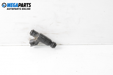 Дюза бензин за Mini Hatchback I (R50, R53) (06.2001 - 09.2006) One, 90 к.с.