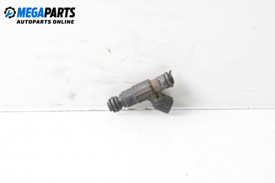 Дюза бензин за Mini Hatchback I (R50, R53) (06.2001 - 09.2006) One, 90 к.с.