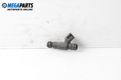 Дюза бензин за Mini Hatchback I (R50, R53) (06.2001 - 09.2006) One, 90 к.с.