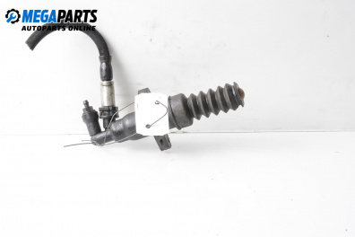 Долна помпа за съединител за Mini Hatchback I (R50, R53) (06.2001 - 09.2006)