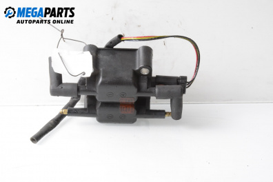 Запалителна бобина за Mini Hatchback I (R50, R53) (06.2001 - 09.2006) One, 90 к.с.