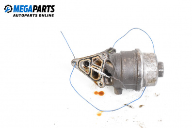 Корпус за маслен филтър за Mini Hatchback I (R50, R53) (06.2001 - 09.2006) One, 90 к.с.