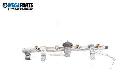 Бензинова рейка за Mini Hatchback I (R50, R53) (06.2001 - 09.2006) One, 90 к.с.