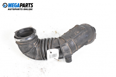 Гофриран маркуч за Mini Hatchback I (R50, R53) (06.2001 - 09.2006) One, 90 к.с.