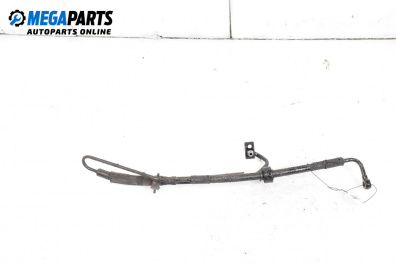 Хидравличен маркуч за Mini Hatchback I (R50, R53) (06.2001 - 09.2006) One, 90 к.с.