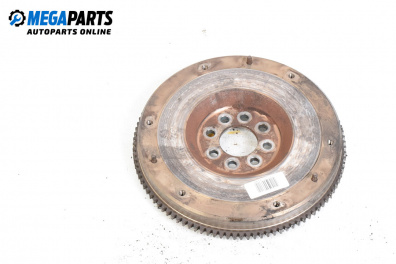 Маховик за Mini Hatchback I (R50, R53) (06.2001 - 09.2006)