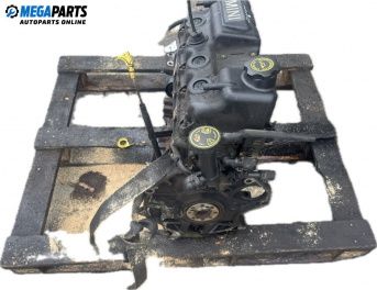 Двигател за Mini Hatchback I (R50, R53) (06.2001 - 09.2006) One, 90 к.с.