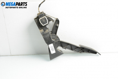 Потенциометър газ  за Mercedes-Benz A-Class Hatchback W169 (09.2004 - 06.2012)