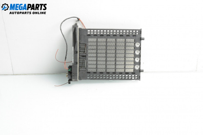 Ел. радиатор парно за Mercedes-Benz A-Class Hatchback W169 (09.2004 - 06.2012)