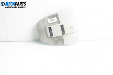 Плафон за Mercedes-Benz A-Class Hatchback W169 (09.2004 - 06.2012)