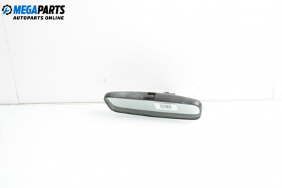 Вътрешно огледало за Mercedes-Benz A-Class Hatchback W169 (09.2004 - 06.2012)