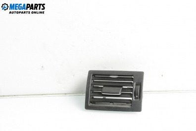 Духалка парно за Mercedes-Benz A-Class Hatchback W169 (09.2004 - 06.2012)