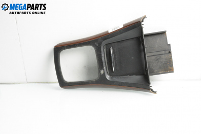 Конзола скоростен лост за Mercedes-Benz A-Class Hatchback W169 (09.2004 - 06.2012)