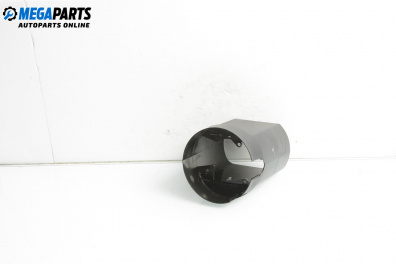 Интериорна пластмаса волан за Mercedes-Benz A-Class Hatchback W169 (09.2004 - 06.2012), 4+1 вр., хечбек