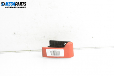 Вътрешна дръжка преден капак за Mercedes-Benz A-Class Hatchback W169 (09.2004 - 06.2012), 4+1 вр., хечбек