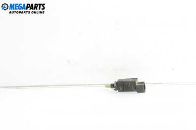 Машинка централно заключване за Mercedes-Benz A-Class Hatchback W169 (09.2004 - 06.2012), 4+1 вр., позиция: задна