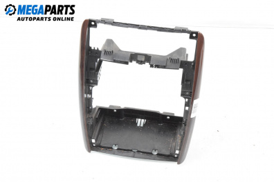 Централна конзола за Mercedes-Benz A-Class Hatchback W169 (09.2004 - 06.2012)