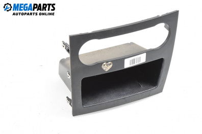 Централна конзола за Mercedes-Benz A-Class Hatchback W169 (09.2004 - 06.2012)