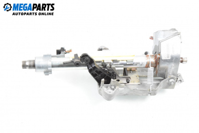 Кормилен прът за Mercedes-Benz A-Class Hatchback W169 (09.2004 - 06.2012)