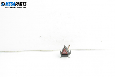 Бутон аварийни светлини  за Mercedes-Benz A-Class Hatchback W169 (09.2004 - 06.2012)