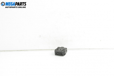 Бутон за Mercedes-Benz A-Class Hatchback W169 (09.2004 - 06.2012)